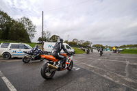 enduro-digital-images;event-digital-images;eventdigitalimages;lydden-hill;lydden-no-limits-trackday;lydden-photographs;lydden-trackday-photographs;no-limits-trackdays;peter-wileman-photography;racing-digital-images;trackday-digital-images;trackday-photos